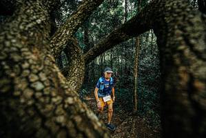 BIB: 
                            <button type="button" onclick="openModal(25670786)" class="btn btn-primary btn-sm float-right btn-popup" data-toggle="modal" data-target=".modal-high-quality">
                        <i class="fas fa-shopping-cart"></i> Add to Cart
                    </button>
                                            <button type="button" onclick="isThisMe(25670786, true)" class="btn btn-success btn-sm float-right btn-popup btn-isme hidden" data-toggle="tooltip" data-placement="bottom" title="นี่คือรูปของคุณใช่ไหม คลิกที่นี่เพื่อเอาเข้าอัลบั้ม">
                        <i class="fas fa-plus"></i> Add to album
                    </button>
                    <button type="button" onclick="isThisMe(25670786, false)" class="btn btn-warning btn-sm float-right btn-popup btn-isnotme hidden">
                        <i class="fas fa-ban"></i> Remove from album
                    </button>